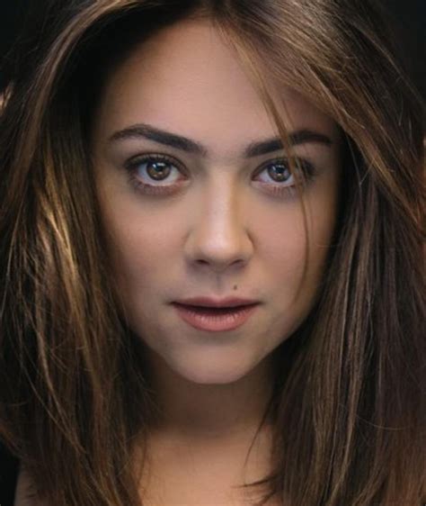 camille guaty movies